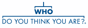 Who-Do-You-Think-You-Are-Logo