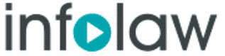 Info-Law-logo