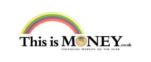this-is-money
